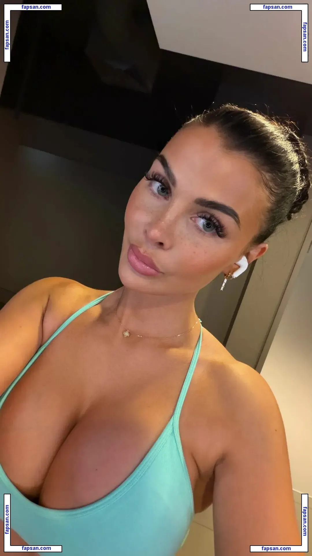 Lisa Del Piero nude photo #0229 from OnlyFans