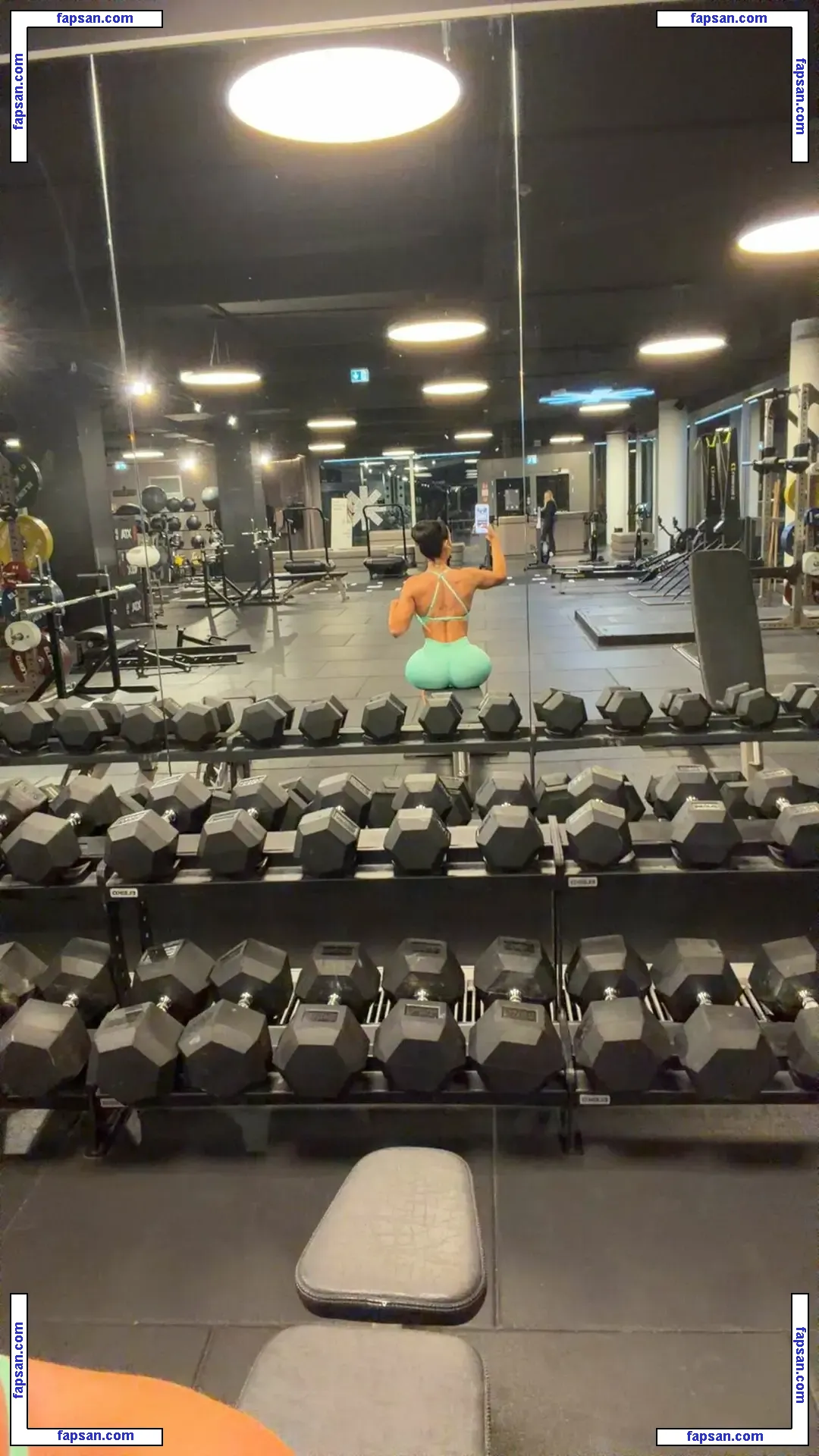 Lisa Del Piero nude photo #0231 from OnlyFans