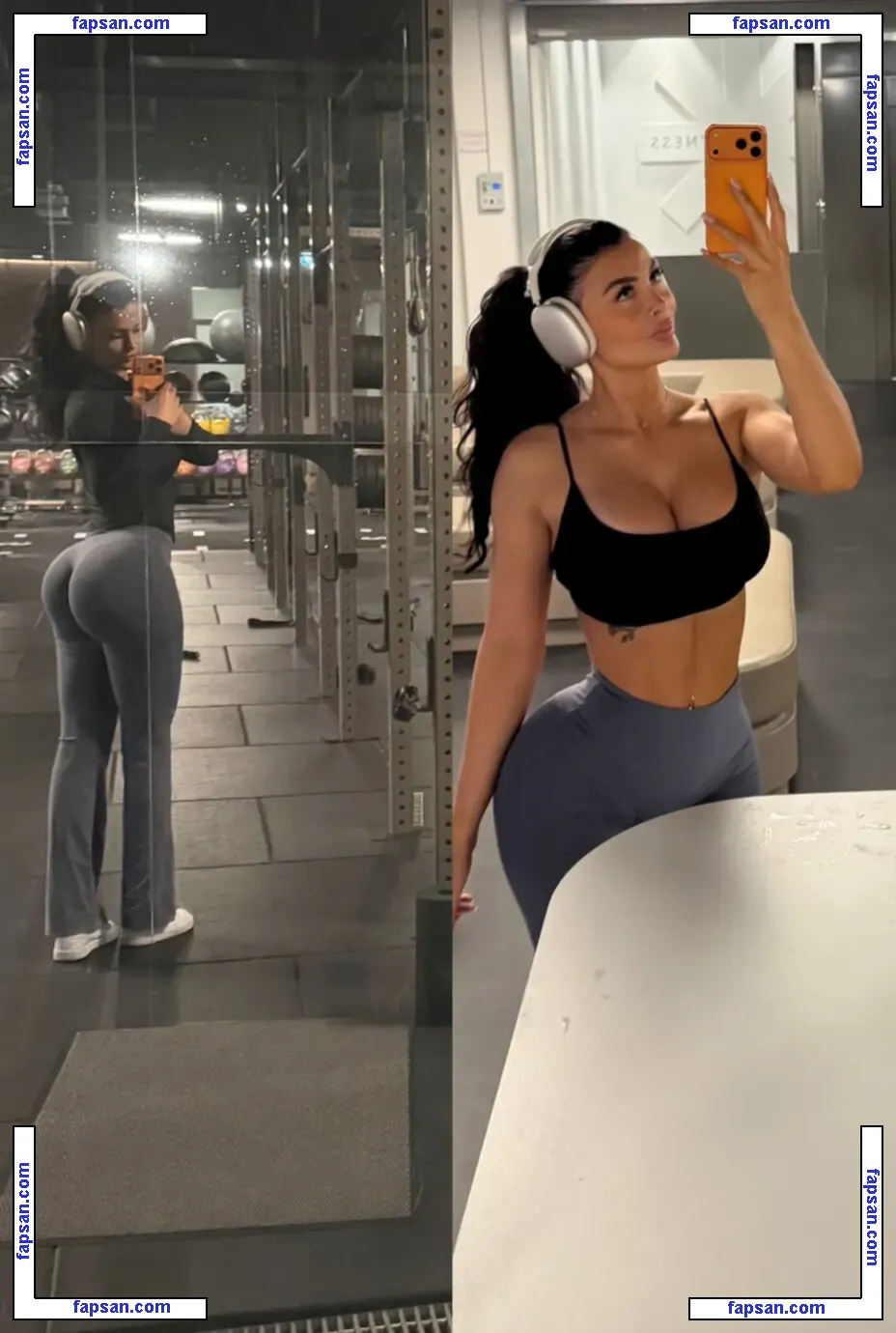 Lisa Del Piero nude photo #0236 from OnlyFans