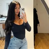 Lisa Del Piero nude #0177