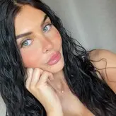 Lisa Del Piero голая #0183