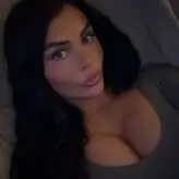 Lisa Del Piero голая #0185