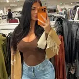 Lisa Del Piero nude #0186