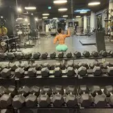 Lisa Del Piero nude #0231