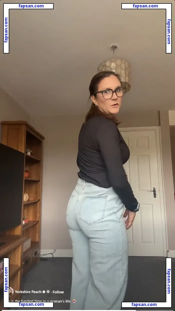 Lisa Dollan nude photo #0005 from OnlyFans