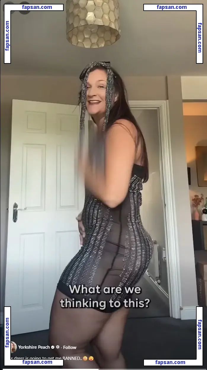 Lisa Dollan nude photo #0014 from OnlyFans