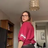 Lisa Dollan nude #0004