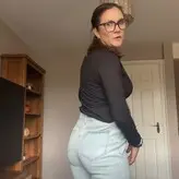 Lisa Dollan nude #0005