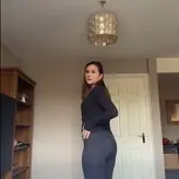 Lisa Dollan nude #0008