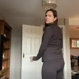 Lisa Dollan nude #0016