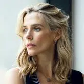 Lisa Dwan голая #0012