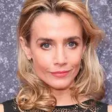 Lisa Dwan голая #0017