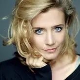 Lisa Dwan голая #0018