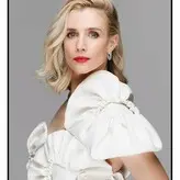 Lisa Dwan голая #0022