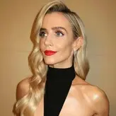 Lisa Dwan голая #0023