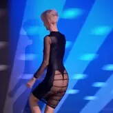 Lisa Eckhart голая #0026