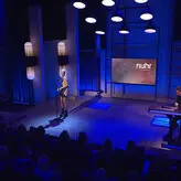 Lisa Eckhart голая #0034