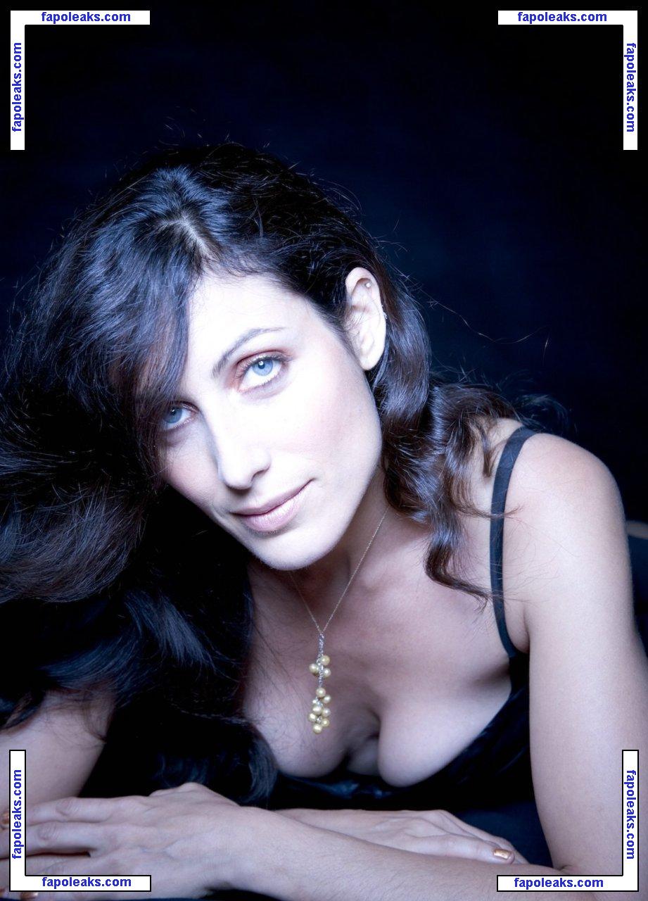 Lisa Edelstein / lisaedelstein голая фото #0003 с Онлифанс