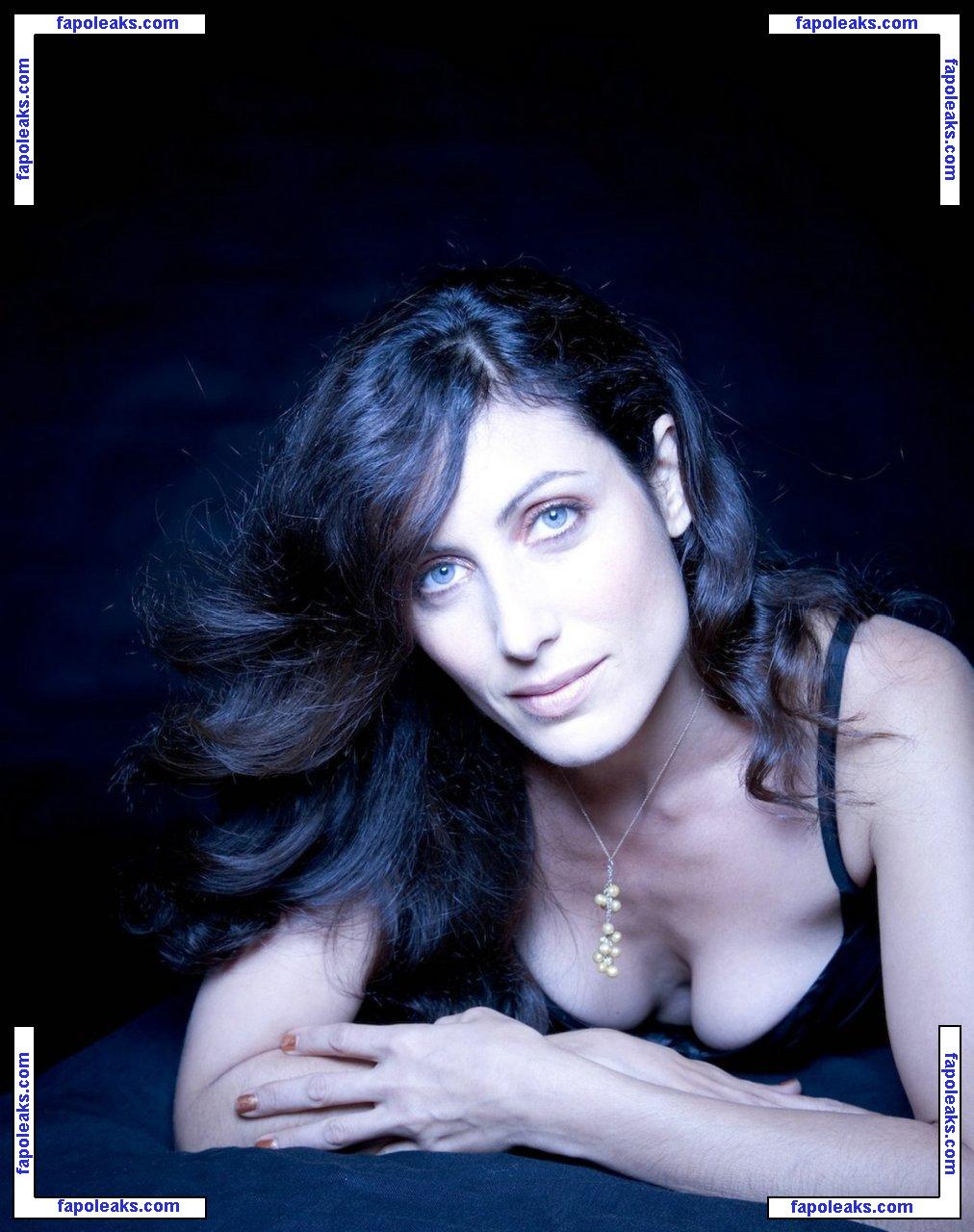 Lisa Edelstein / lisaedelstein голая фото #0004 с Онлифанс