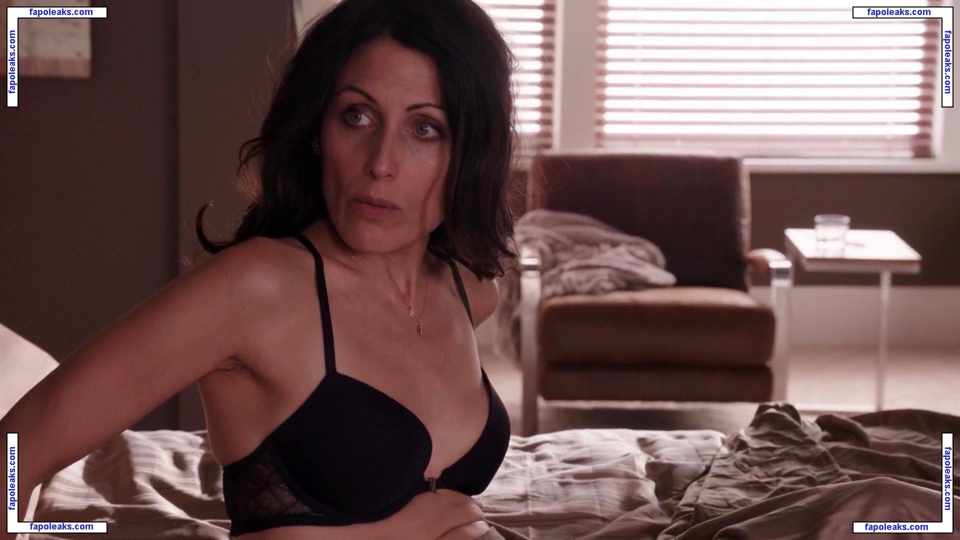 Lisa Edelstein / lisaedelstein голая фото #0112 с Онлифанс