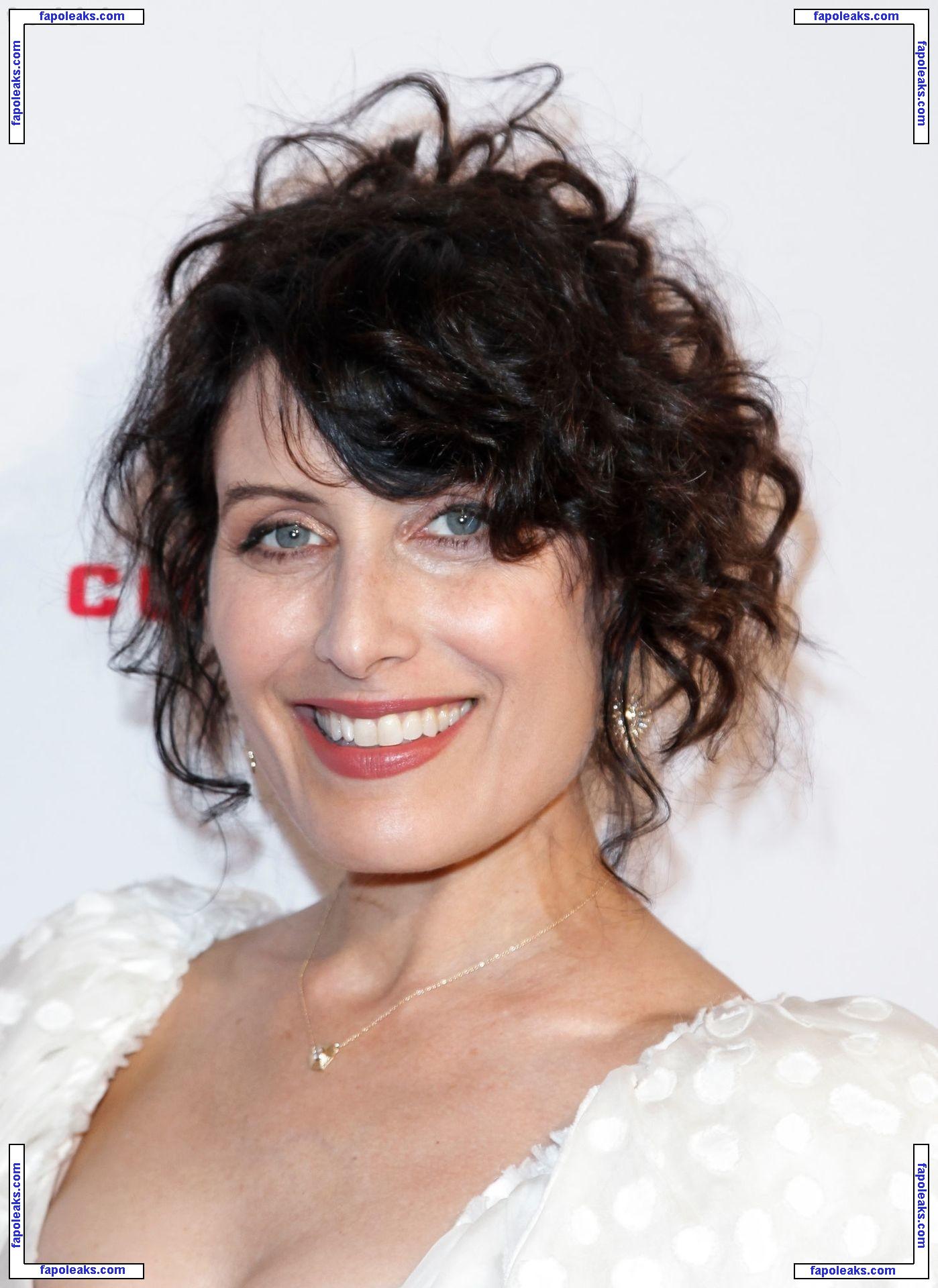 Lisa Edelstein / lisaedelstein голая фото #0137 с Онлифанс