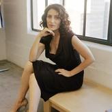 Lisa Edelstein голая #0001