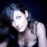 Lisa Edelstein голая #0003