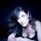 Lisa Edelstein голая #0004