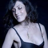 Lisa Edelstein голая #0011