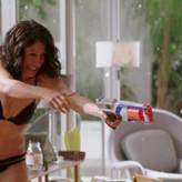 Lisa Edelstein голая #0040