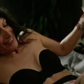 Lisa Edelstein голая #0053