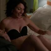 Lisa Edelstein голая #0060