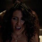 Lisa Edelstein голая #0099