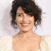 Lisa Edelstein голая #0159