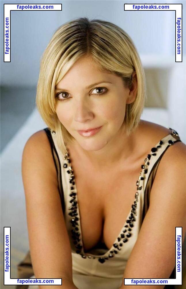 Lisa Faulkner / lisafaulknercooks nude photo #0058 from OnlyFans