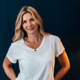 Lisa Faulkner голая #0066