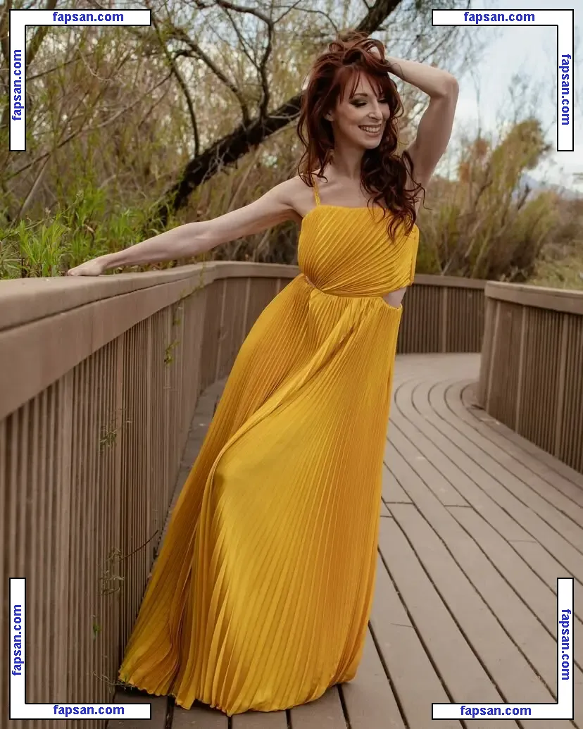 Lisa Foiles nude photo #0058 from OnlyFans