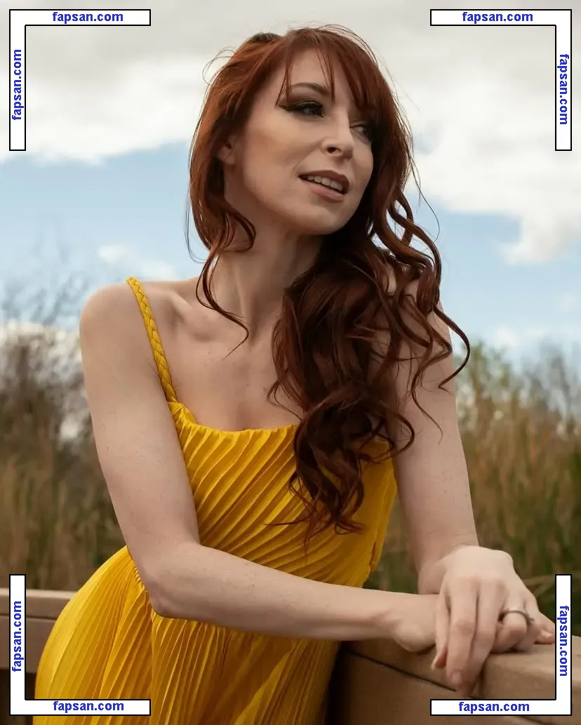Lisa Foiles nude photo #0063 from OnlyFans