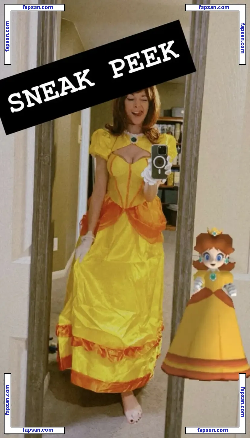 Lisa Foiles nude photo #0095 from OnlyFans