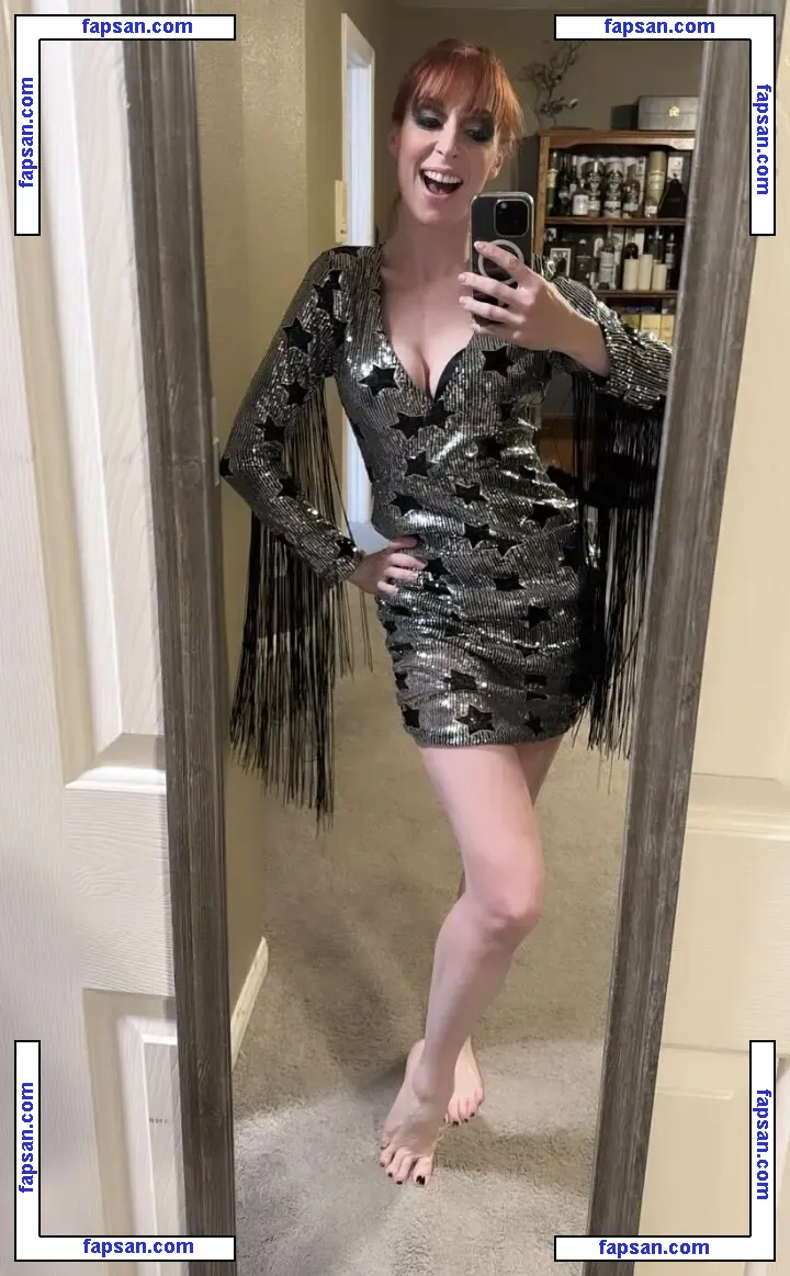 Lisa Foiles nude photo #0119 from OnlyFans