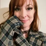 Lisa Foiles nude #0069