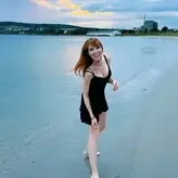 Lisa Foiles nude #0080