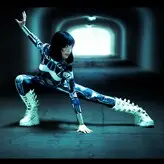 Lisa Foiles nude #0090