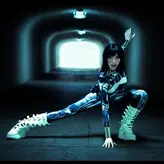 Lisa Foiles nude #0091