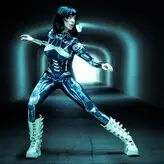 Lisa Foiles nude #0092