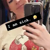 Lisa Foiles nude #0093