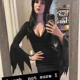 Lisa Foiles nude #0094