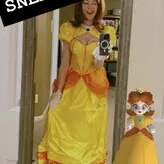 Lisa Foiles nude #0095