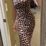 Lisa Foiles nude #0096