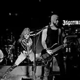 Lisa Foiles nude #0099